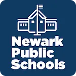 Newark Public Schools NJ | Indus Appstore | App Icon