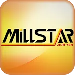 MILLSTAR | Indus Appstore | App Icon