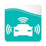 Autonomous Vehicle Int | Indus Appstore | App Icon