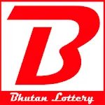 LiveG Lottery Result - Bhutan | Indus Appstore | App Icon