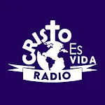 Cristo es Vida | Indus Appstore | App Icon