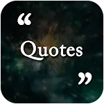 Good Morning Quotes And Status | Indus Appstore | App Icon