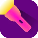 Flashlight Torch | Indus Appstore | App Icon