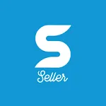 Snapseller | Indus Appstore | App Icon