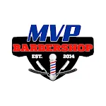 MVP BarberShop | Indus Appstore | App Icon