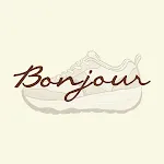 BONJOUR女鞋 | Indus Appstore | App Icon