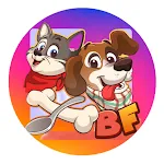 Beasty Feast | Indus Appstore | App Icon