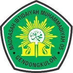 MI MUHAMMADIYAH 05 | Indus Appstore | App Icon