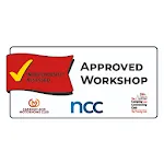 Approved Workshop Scheme (AWS) | Indus Appstore | App Icon