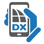 DXPocket | Indus Appstore | App Icon