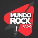 Mundo Rock Radio | Indus Appstore | App Icon