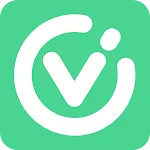 VeeCar | Indus Appstore | App Icon