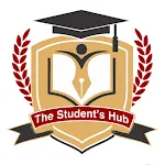 The Student’s Hub | Indus Appstore | App Icon