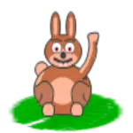 Super Bunny | Indus Appstore | App Icon