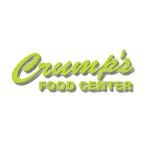 Crump’s Food Center | Indus Appstore | App Icon