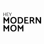 Hey Modern Mom | Indus Appstore | App Icon