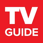 TV Guide | Indus Appstore | App Icon