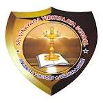 Sri Vinayaga Vidhyalaya | Indus Appstore | App Icon