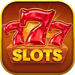 Gana Club 777 | Indus Appstore | App Icon