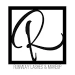 Runway Lashes and Makeup | Indus Appstore | App Icon