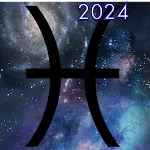 Definitive Horoscope | Indus Appstore | App Icon