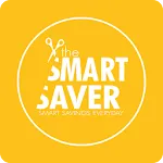 Smart Saver | Indus Appstore | App Icon