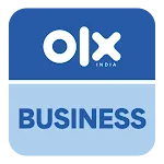 OLX Autos (Car Dealers Only) | Indus Appstore | App Icon