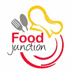 Food Junctionapp icon