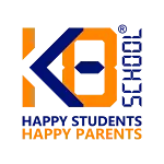 K8 Online School | Indus Appstore | App Icon