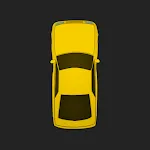 Night Racer: Car Crash Game | Indus Appstore | App Icon