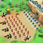 Empire Defense: Age stick War | Indus Appstore | App Icon