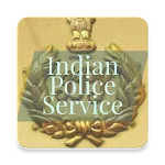 IPS - Preparation | Indus Appstore | App Icon