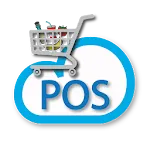 Crystal POS | Indus Appstore | App Icon