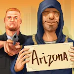 ARIZONA ONLINE | Indus Appstore | App Icon