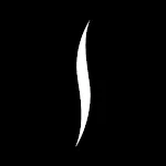 SEPHORA ≡ | Indus Appstore | App Icon