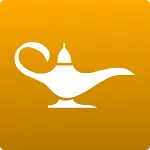 Geojit FundsGenie | Indus Appstore | App Icon