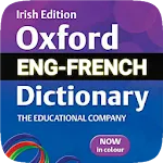 French Dictionary | Indus Appstore | App Icon