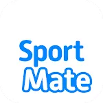 SportMate | Indus Appstore | App Icon