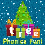 Phonics Fun for Kids | Indus Appstore | App Icon