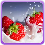 Fruits Wallpaper Gallery | Indus Appstore | App Icon