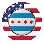 Radios from Chicago | Indus Appstore | App Icon