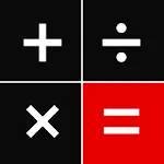 NeoCalcs - Multiple-Calculator | Indus Appstore | App Icon