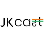 JK Cart | Indus Appstore | App Icon