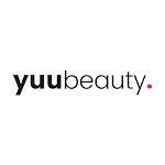 Yuu Beauty Edinburgh | Indus Appstore | App Icon