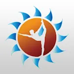 Surya Yoga | Indus Appstore | App Icon