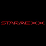 STARMEXX Erlebniskino Burgleng | Indus Appstore | App Icon