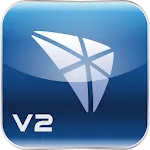 DIGIMobileV2 | Indus Appstore | App Icon