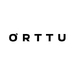 ORTTU | Indus Appstore | App Icon