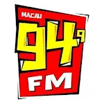 Macau 94 FM | Indus Appstore | App Icon