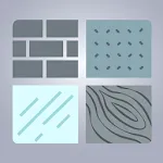 CSiMaterials | Indus Appstore | App Icon